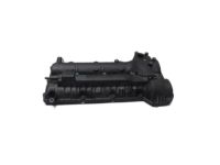 Kia 224203C150 Cover Assembly-Rocker RH Kia 224203C150 Cover Assembly-Rocker RH