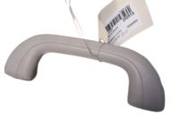 Kia 853504D100TW Roof Assist Handle Assembly Kia 853504D100TW Roof Assist Handle Assembly