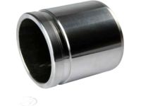 Kia 58213F2300 Assembly-Piston Kia 58213F2300 Assembly-Piston