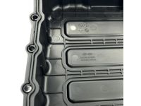 Kia 452803D600 Valve Body Cover Kia 452803D600 Valve Body Cover