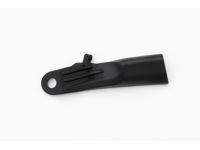Kia 92151Q5000 Bracket Assembly-Head La