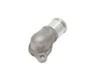 Kia 256113L300 Fitting-Water Outlet Kia 256113L300 Fitting-Water Outlet