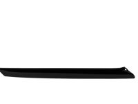Kia 86250K0000 GARNISH Assembly-Delta L