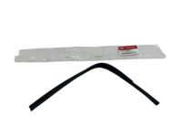 Kia 81673D4000 Cover-PANORAMAROOF Folding Kia 81673D4000 Cover-PANORAMAROOF Folding