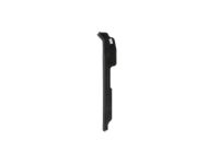 Kia 291363W000 Guard-Air, RH Kia 291363W000 Guard-Air, RH