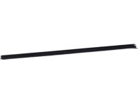 Kia 82241M6000 Front Door Belt Weatherstrip