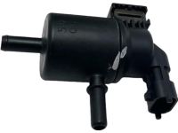 Kia 289102S000 Purge Control Valve Kia 289102S000 Purge Control Valve
