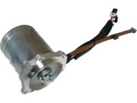 Kia 563302T000 Motor Assembly Kia 563302T000 Motor Assembly