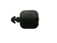 Kia 826192F010WK Door Inside Handle Cap Kia 826192F010WK Door Inside Handle Cap