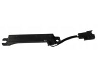 Kia 95420J7200 Smartke Antenna Assembly Kia 95420J7200 Smartke Antenna Assembly