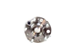 Kia 51730L1000 Front Wheel Hub Assembly Kia 51730L1000 Front Wheel Hub Assembly