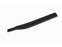 Kia 87726Q5010 Piece-Fr Dr GARNISH Kia 87726Q5010 Piece-Fr Dr GARNISH