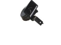 Kia 96611L2000 Low Pitch Horn Assembly Kia 96611L2000 Low Pitch Horn Assembly