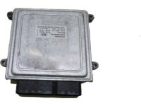 Kia 391032G122 Engine ECM Control Module Kia 391032G122 Engine ECM Control Module