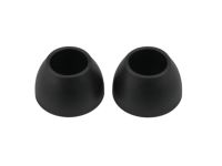 Kia 311093S000 Nut Kia 311093S000 Nut