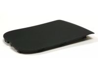 Kia 81714K0000 Cover-T/GATE Rr Lamp