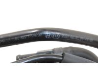 Kia 31450R0500 Filter Assy-Air
