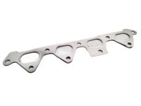 Kia 0K2AA13460 Gasket Assembly-Exhaust Manifold Kia 0K2AA13460 Gasket Assembly-Exhaust Manifold
