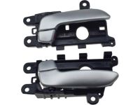 Kia 82620A7000ASB Door Inside Handle Assembly Right Hand Kia 82620A7000ASB Door Inside Handle Assembly Right Hand