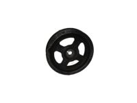 Kia 231242B010 Damper Pulley Kia 231242B010 Damper Pulley