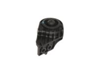 Kia 253332G500 Bracket-Radiator Upper Kia 253332G500 Bracket-Radiator Upper