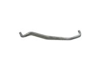 Kia 81381A7001 Rod-Front Door Outside Handle LH Kia 81381A7001 Rod-Front Door Outside Handle LH