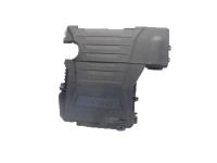 Kia 28110G2200 Cleaner Assembly-Air Kia 28110G2200 Cleaner Assembly-Air
