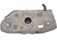 Kia 31150B2500 Fuel Tank Assembly Kia 31150B2500 Fuel Tank Assembly