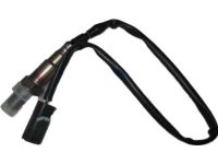 Kia 3921023800 Oxygen Sensor Assembly Kia 3921023800 Oxygen Sensor Assembly