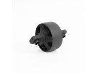 Kia 55275C5000 Bush-Rear Trailing Arm Kia 55275C5000 Bush-Rear Trailing Arm