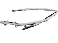 Kia 85020H9400 Curtain Air Bag Module