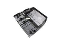 Kia 96032R5000 Cover-Multi Sensor B