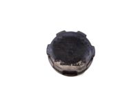 Kia 58531FD100 Cap Assembly