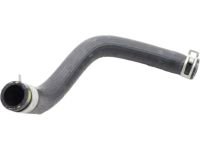 Kia 97322S9320 Hose-Water Outlet Kia 97322S9320 Hose-Water Outlet