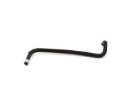 Kia 410662B102 Hose Assembly-Reservoir Kia 410662B102 Hose Assembly-Reservoir