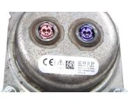 Kia 84740D9AA0KA1 Panel Assembly-Center Fa Kia 84740D9AA0KA1 Panel Assembly-Center Fa