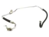Kia 57510A9201 Hose Assembly- Pressure