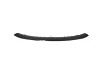 Kia 86565A9000 Skid Plate-Front Bumper Kia 86565A9000 Skid Plate-Front Bumper