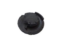 Kia 55333S1000 Pad-Rear Spring,LWR