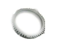 Kia 495902W000 Tone Wheel