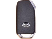Kia 95440G5010 Smart Key Fob Kia 95440G5010 Smart Key Fob