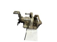 Kia 58311G2A30 Caliper Kit-Rear Brake Kia 58311G2A30 Caliper Kit-Rear Brake