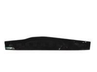 Kia 81620P2000 Glass Assembly-PANORAMAR Kia 81620P2000 Glass Assembly-PANORAMAR