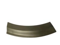 Kia 86682G5500 MOULDING Assembly-Rr BUM Kia 86682G5500 MOULDING Assembly-Rr BUM