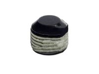 Kia 1571710083 Plug-Taper Kia 1571710083 Plug-Taper
