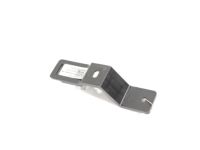 Kia 86633Q5000 Bracket-Rr Rail UPR Kia 86633Q5000 Bracket-Rr Rail UPR