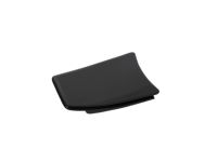 Kia 56171S9000 Pad U Kia 56171S9000 Pad U