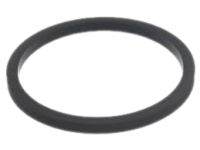 Kia 582324D000 Piston Seal
