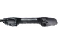 Kia 83651S9000 Rear Door Outside Handle Kia 83651S9000 Rear Door Outside Handle