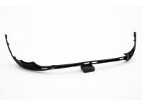 Kia 86512S9500 Front Bumper Cover Lower Kia 86512S9500 Front Bumper Cover Lower